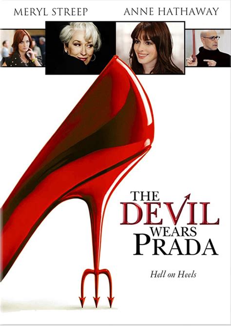 buy devil wears prada movie|devil wears prada netflix.